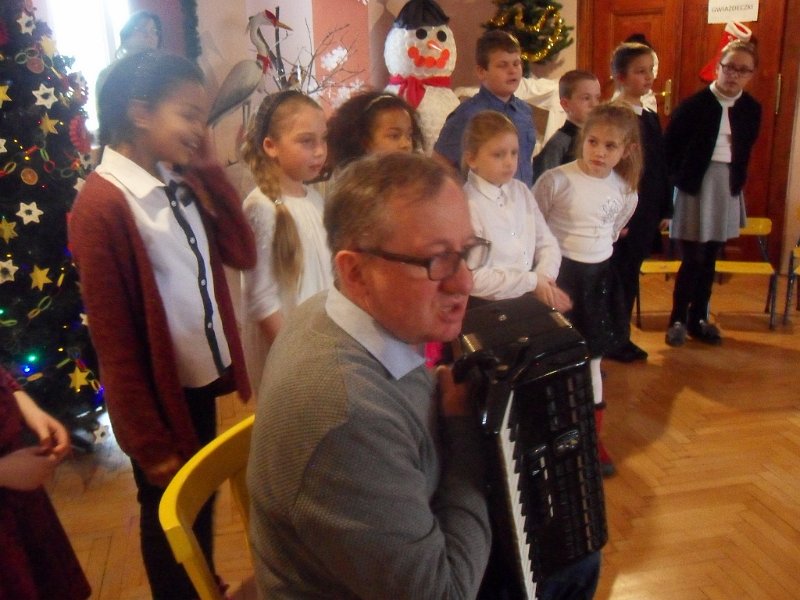 SDC13336 (1024x768).jpg -  